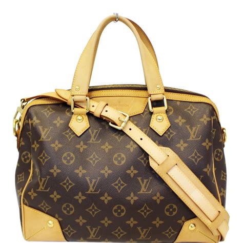 louis vuitton bags prices in america|Louis Vuitton oversized bag.